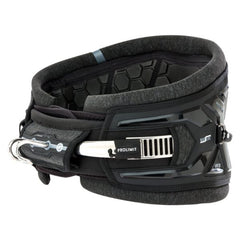 Trapezio kitesurf PROLIMIT VAPOR BARLOC