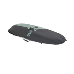 Sacca per tavole da wing foil ION BOARDBAG WING CORE