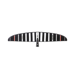 Ala frontale per wing foil ARMSTRONG MA800 FRONT WING