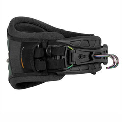 Trapezio per kitesurf PROLIMIT ASSAULT GREY/ORANGE