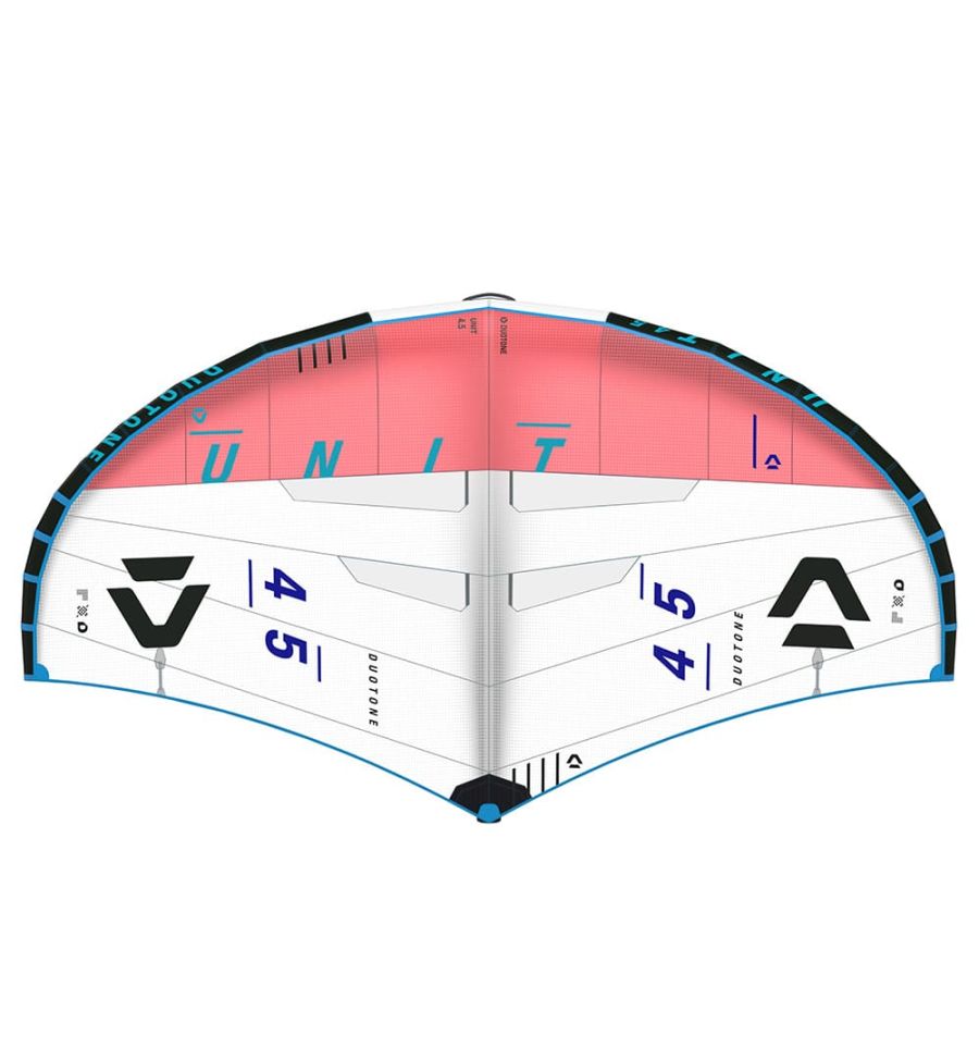Wing foil sail DUOTONE UNIT 2024
