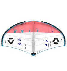 Vela per wing foil DUOTONE UNIT 2024
