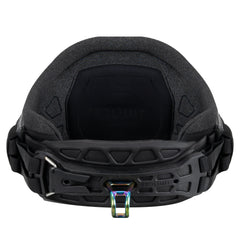 Trapezio rigido per kitesurf PROLIMIT VAPOR