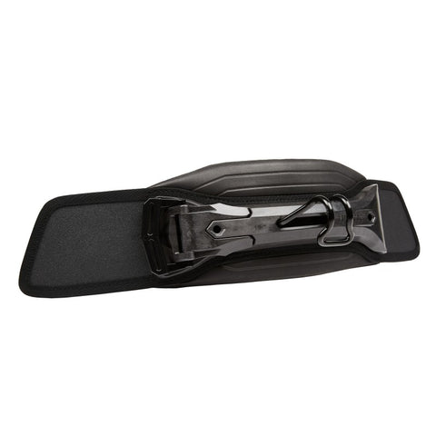 MYSTIC STEALTH BAR KITE BLACK kitesurf harness bar