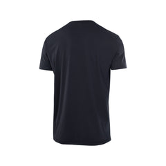 T shirt DUOTONE TEE POCKET SS BLACK