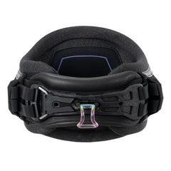 Trapezio rigido per kitesurf PROLIMIT PURE GIRL VAPOR LAVENDER
