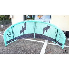 Vela per kitesurf F_ONE BANDIT XVI 7 2023 usata