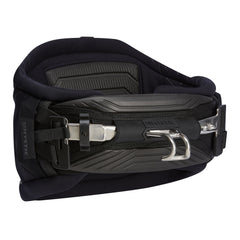 Trapezio per kitesurf MYSTIC WARRIOR BLACK