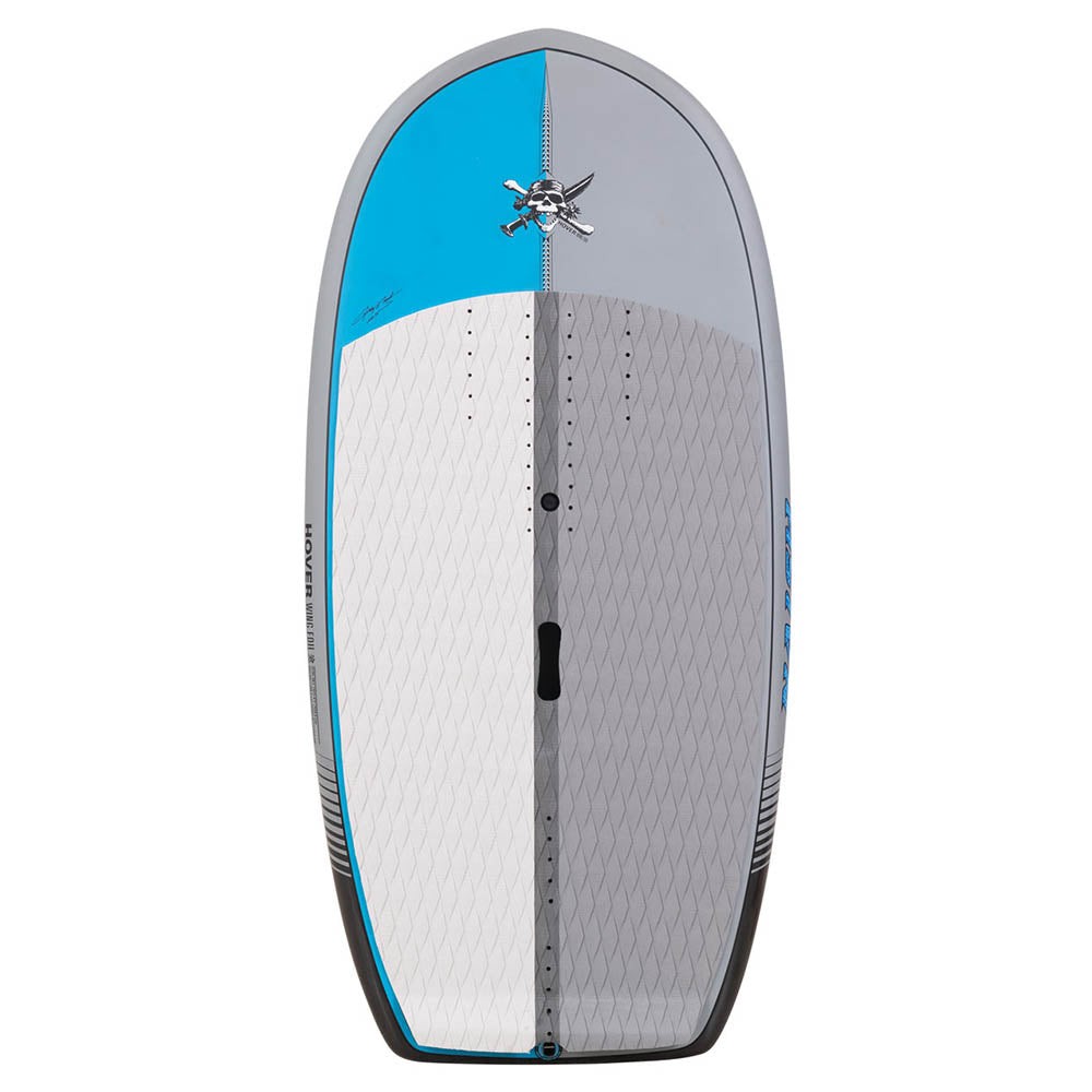 Wing foil sail NAISH HOVER WING FOIL LE
