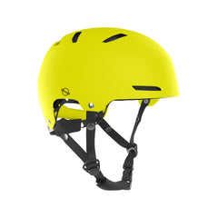 Casco per sport acquatici ION SLASH CORE