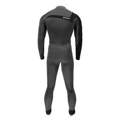 Muta estiva BRUNOTTI BRAVO 3/2 FZ GREY