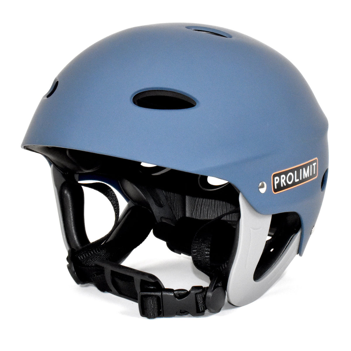 Casco per sport acquatici PROLIMIT WATERSPORT HELMET MATTE/NAVY