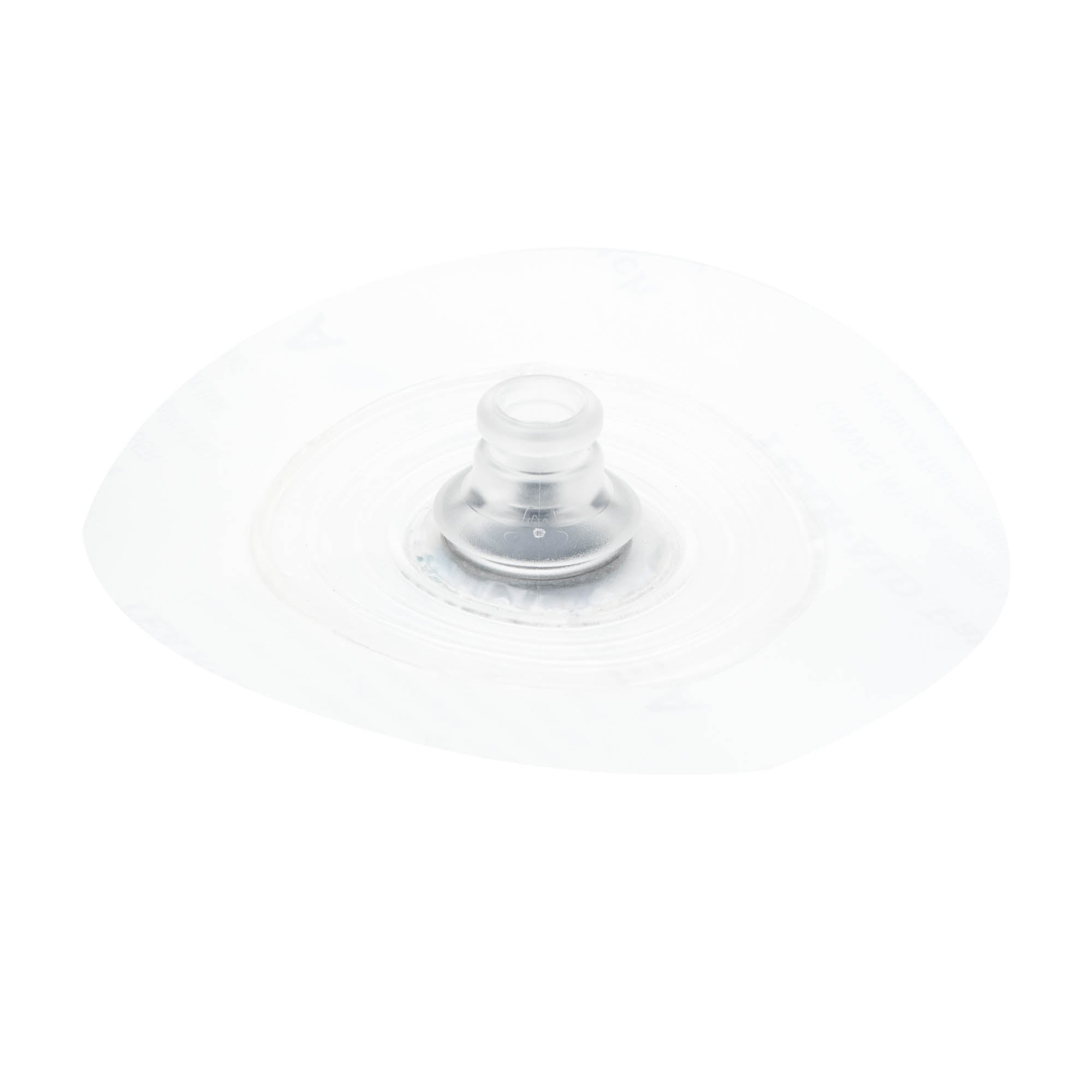 SELFSTICKY INFLATION VALVE NON-RETURN. 2011-2016