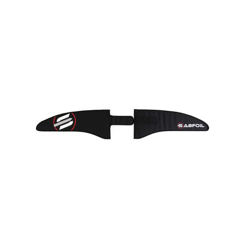 Cover for SABFOIL FRONT WING WL1550 wing foil wings