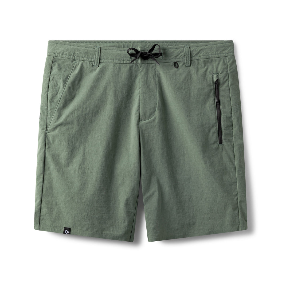 Pantaloni corti DUOTONE SHORTS WALK TUBE MEN