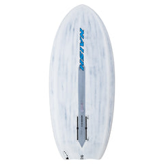 Tavola per wing foil NAISH WING FOIL HOVER ULTRA