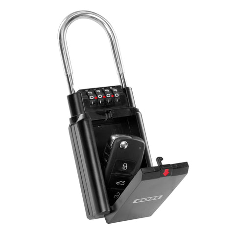 ION KEY SAFE key safe 