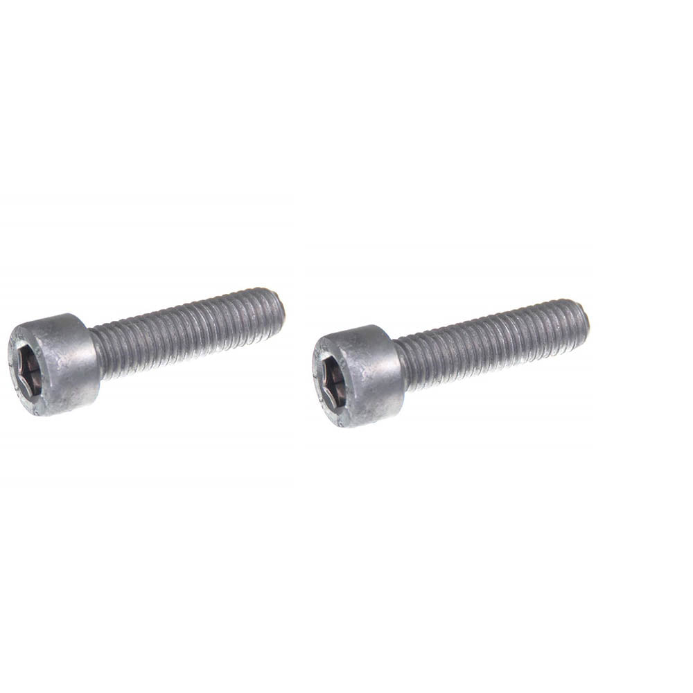 Viti SABFOIL HEAD CAP SCREWS M6X30