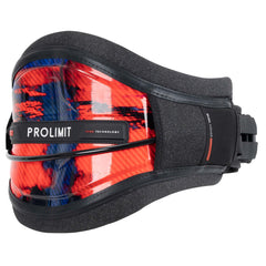 Trapezio rigido per kitesurf PROLIMIT VAPOR