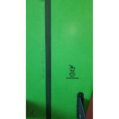 Tavola direzionale surfino per kitesurf APPLETREE KLOKHOUSE 5'10" usato