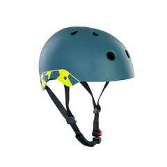 HARDCAP AMP PETROL