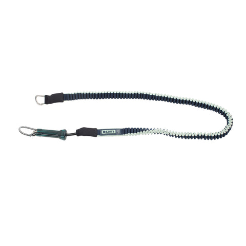 ION HANDLEPASS LEASH 2.0 WEBBING safety leash