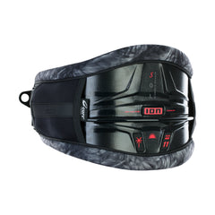 Trapezio rigido per kitesurf ION SOL CURV BLACK