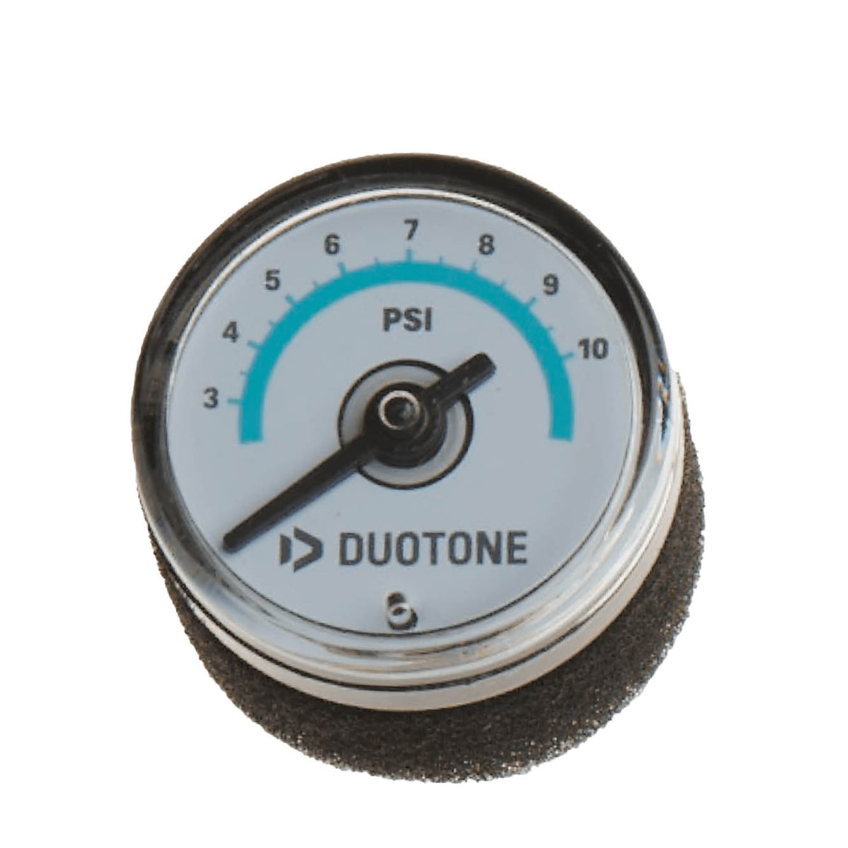 Pressure gauge for kitesurf pumps DUOTONE PRESSURE GAUGE FOR DUOTONE PUMP