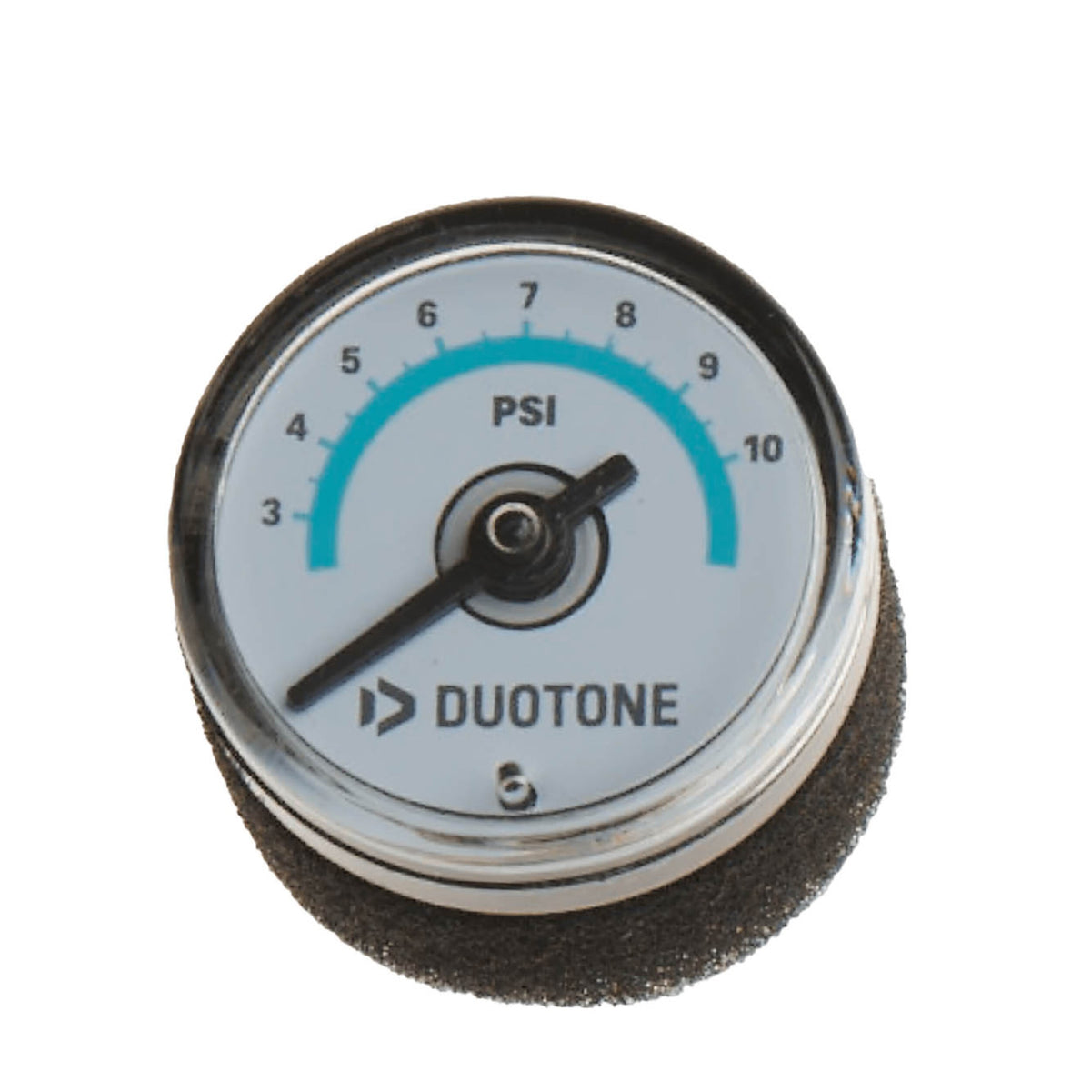 Manometro per pompe da kitesurf DUOTONE PRESSURE GAUGE FOR DUOTONE PUMP