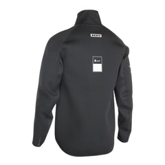 Giacca in neoprene ION NEO CRUISE JACKET BLACK