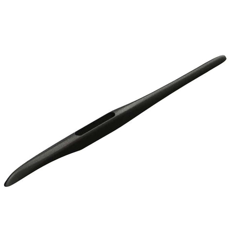Fusoliera per hydrofoil SABFOIL F663K