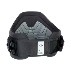 Trapezio per kitesurf ION APEX 8 GREY